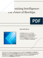 Wepik Revolutionizing Intelligence The Power of Biochips 20240416215845fAO6