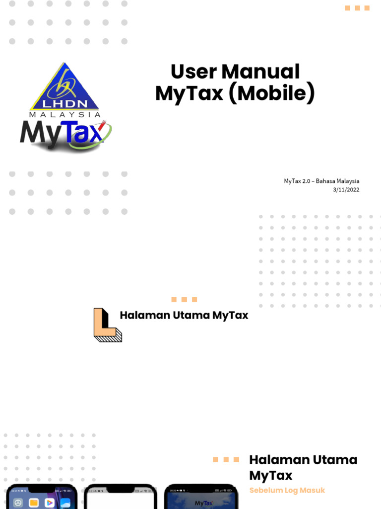 usermanualmobil-my-pdf