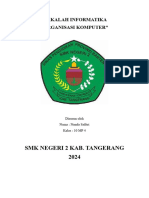 Makalah Informatika.fiks 1