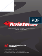 Catalogo Twister WEB2