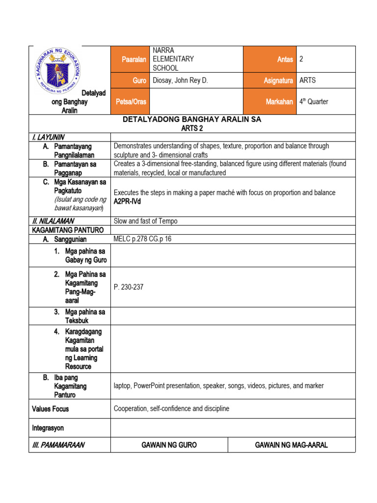 2 1ST YEAR ARTS BOOK PDF DOWNLOAD 2025 visual data 6