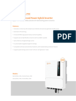 Datasheet S6-EH1P3-6K-L-PRO Global V2.6 2023 05-1