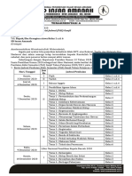 001 - Revisi Jadwal PAS 1 2020-2021