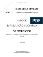 Juego De Ajedrez Magnético Portátil Con 20 Imanes Y Cuerda – Juego Educativo De Estrategia Para Niños Y Adultos, Incluye Bolsa De Almacenamiento, Ideal Para Viajes Y Familia