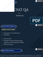 CSAT_QA-4th