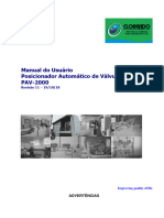 Manual Usuario PAV2000_r11