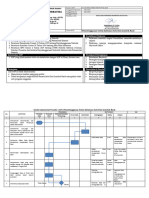 sop-penyelenggaraan-si-satu-data-lombok-barat-2023-05-25 10_43_47