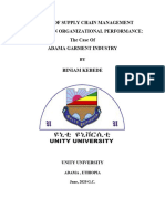 Thesis Proposal 4th July 6 2020