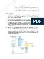 1 Phương pháp chiết xuất tinh dầu