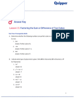 ME-Math-8-Q1-0103-AK