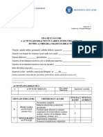 Fisa Evaluare - IC - GR - 1