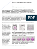 Lab 8- solutions and titration 2023-1