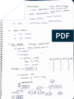 DBMS Notes - Sahil Choudhary