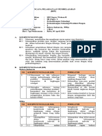 RPP Kelas 3 Subtema 1 Pemb 4 (2)