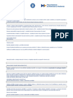 Anexa1 - Cererea de Finanțare - Formare PD