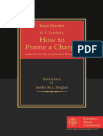Free - PDF - Download - How - To - Frame - A - Charge
