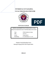 Revisi 5 3 2024 - Penulisan Ilmiah - 34417347 - Nabilah Aghniasari Agung