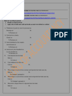 11 Ac Journal