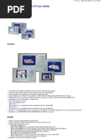 Download MP277 by laendersouza SN72387551 doc pdf