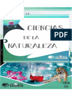 Plan de Clase - CIENCIAS Y SALUD - 9no (2020) (1)