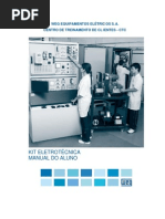 1b Eletrotécnica_Aluno