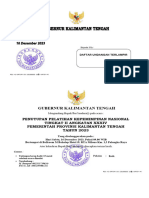 Undangan Penutupan Pelatihan Kepemimpinan Nasional Tingkat II Angkatan XXXIV Pemerintah Prov. Kalteng Tahun 2023 - Salin-1