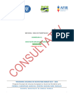Ghid-4.1.1-varianta-consultativa-AFIR-27.03.2024
