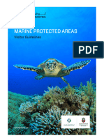 Open Abu Dhabi Maritime Mpa Guide 2020