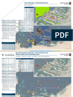 Abu Dhabi Maritime Safety Maps General