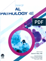 Quick Compendium of Clinical Pathology 4nbsped 0891896678 9780891896678 Compress