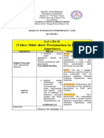 Q2-INTEGRATION-PT-TLE-ART-ENGLISH (1)