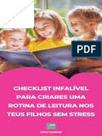 Checklist-Infalível-para-Criares-uma-Rotina-de-Leitura-nos-Teus-Filhos-Sem-Stress