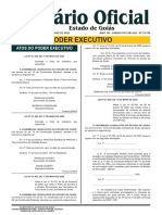 Diario Oficial 2022-05-18 Completo