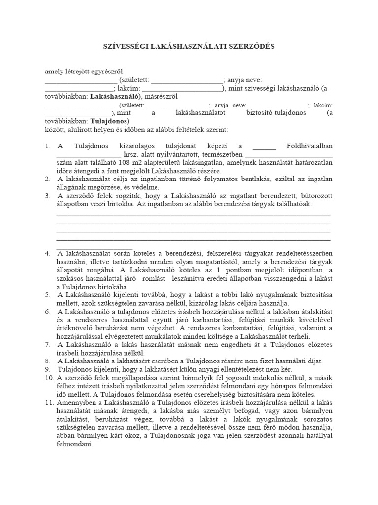 sz-vess-gi-pdf