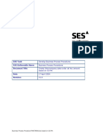 P13 - BPP - Billing and Interco - 018 - Intercompany Sales Order Ad Hoc Amount Based On CO-PA