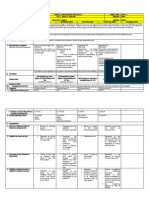 DLL - FILIPINO 9 2ngd Grading (Topic 3)