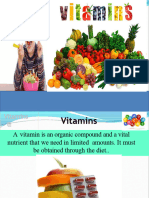 1.8 Vitamin Note