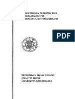 2023-Panduan-Akademik-Magister-DTGL-20230905