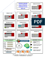 03 Calendario Ciclos 23-24 GM-GB 1º-1