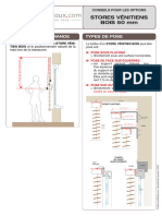 Fiches Conseils Options Store Venitien Bois 17 2