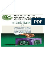 Islamic Banking (2) 03