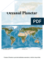 Oceanul Planetar 5