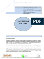 Reto_2_Alumnado_FPB1_2122(1)