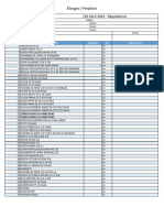 DIAZ AGROMAT REGULADORES (Recibo)