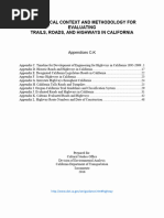 Listaatualizada | PDF | Apple Inc. | Yo pad