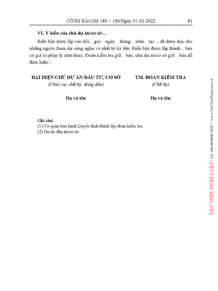 02-2022-tt-btnmt-4-500694-pdf