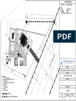 Layout & potongan Intake Pesanggrahan - 06042023 Model Untuk Izin PBG - 2 (2)