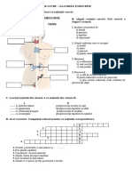 678649979-Fisa-Glandele-Endocrine-1