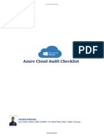 Azure_Audit_Checklist_Final_Part_2_1703415832