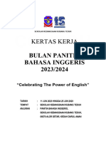 SKKT KERTAS_KERJA_SAMBUTAN BULAN BAHASA INGGERIS_2023